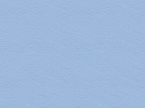 Seamless blue micro-cement art texture paint diatom mud latex paint interior wall paint