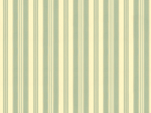 Seamless Green Modern Geometric Stripe Pattern Wallpaper Wallpaper Wall Cloth