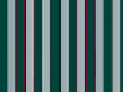 Seamless Green Modern Geometric Stripe Pattern Wallpaper Wallpaper Wall Cloth