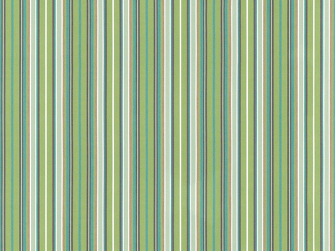 Seamless Green Modern Geometric Stripe Pattern Wallpaper Wallpaper Wall Cloth