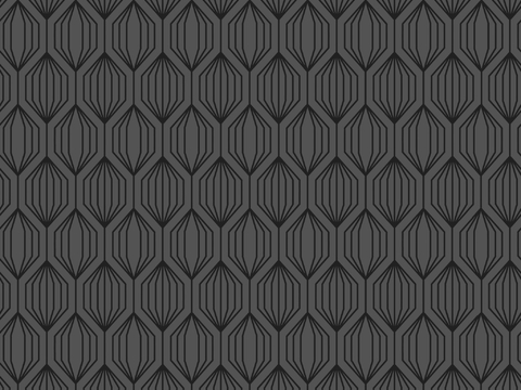 Seamless modern geometric parquet pattern wallpaper wall covering wallpaper wall covering