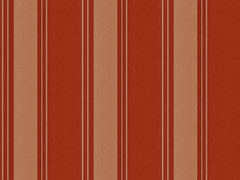 Seamless Red Modern Geometric Stripe Pattern Wallpaper Wallpaper Wall Cloth