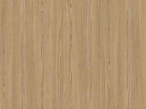 Seamless brown walnut oak parquet wood veneer