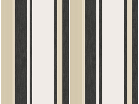 Seamless Black Grey Modern Geometric Stripe Pattern Wallpaper Wallpaper Wall Cloth