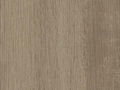 Grey Oak Wood Flooring