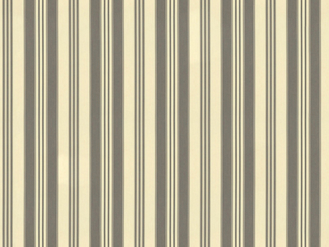 Seamless Black Grey Modern Geometric Stripe Pattern Wallpaper Wallpaper Wall Cloth