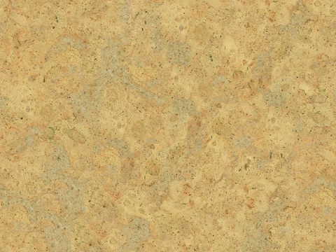 seamless yellow marble rock slab tile