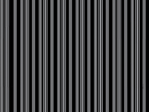 Seamless Black Grey Modern Geometric Stripe Pattern Wallpaper Wallpaper Wall Cloth