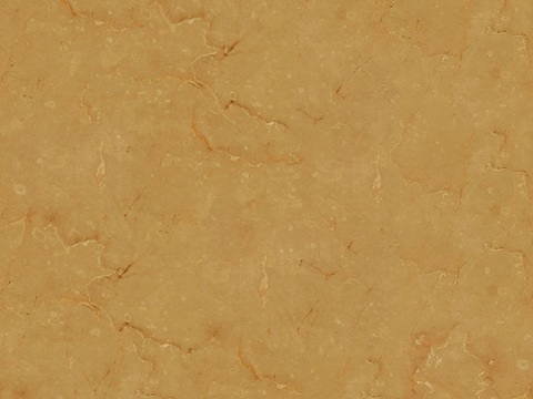 seamless yellow marble rock slab tile