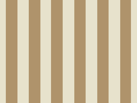 Seamless Tan Modern Geometric Stripe Pattern Wallpaper Wallpaper Wall Cloth