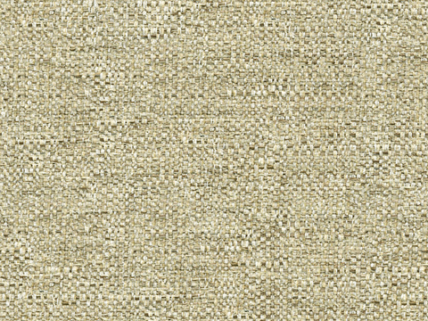 Seamless Yellow Texture Linen Knitted Coarse Cloth Fabric