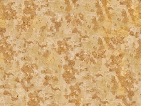 seamless yellow marble rock slab tile