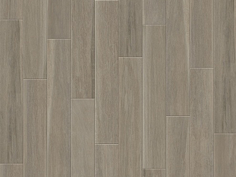 Grey Oak Wood Flooring