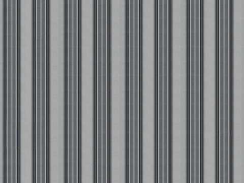 Seamless Black Grey Modern Geometric Stripe Pattern Wallpaper Wallpaper Wall Cloth