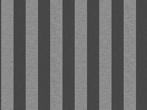 Seamless Black Grey Modern Geometric Stripe Pattern Wallpaper Wallpaper Wall Cloth