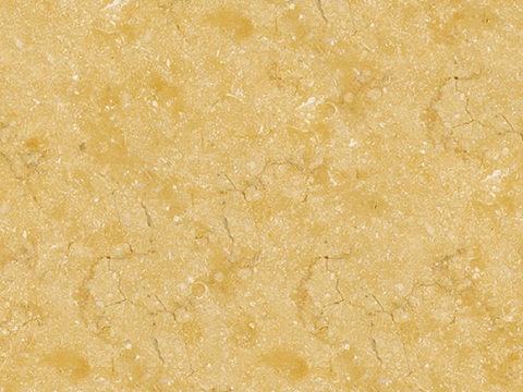 seamless yellow marble rock slab tile