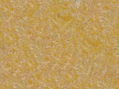 seamless yellow marble rock slab tile