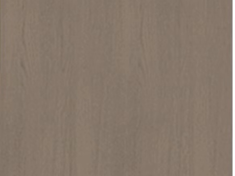 light gray Oak