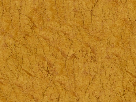 seamless yellow marble rock slab tile