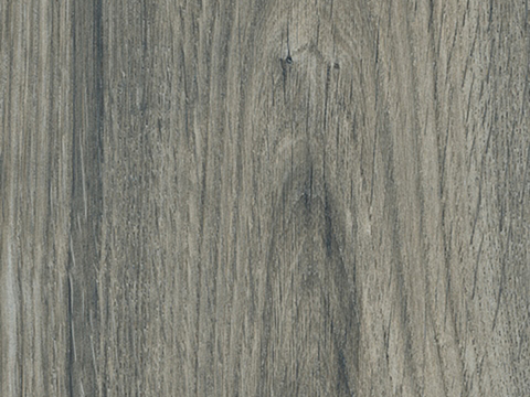 Grey Oak Wood Flooring