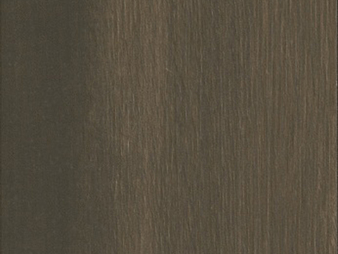 Grey Oak Wood Flooring