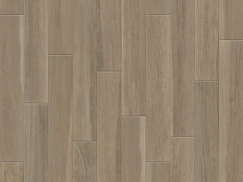 Grey Oak Wood Flooring