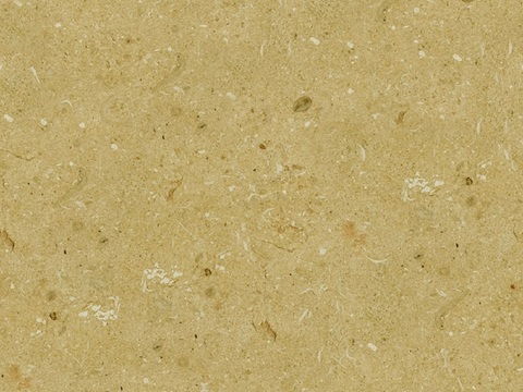 seamless yellow marble rock slab tile