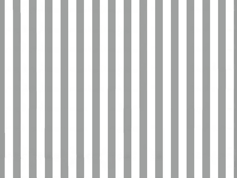 Seamless Black Grey Modern Geometric Stripe Pattern Wallpaper Wallpaper Wall Cloth