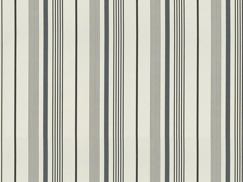 Seamless Black Grey Modern Geometric Stripe Pattern Wallpaper Wallpaper Wall Cloth