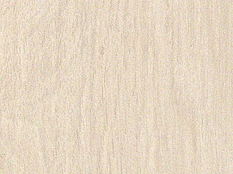 Grey Oak Wood Flooring