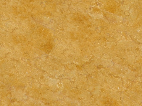 seamless yellow marble rock slab tile