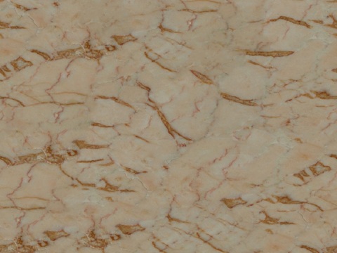 seamless yellow marble rock slab tile