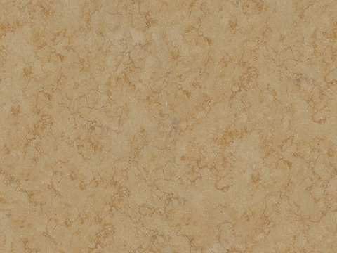 seamless yellow marble rock slab tile