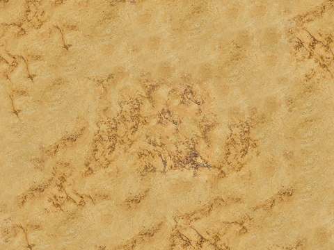 seamless yellow cave stone marble rock slab tile