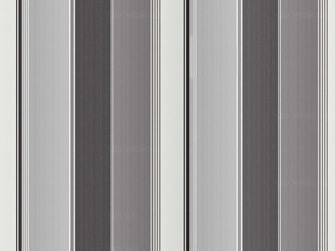 Seamless Black Grey Modern Geometric Stripe Pattern Wallpaper Wallpaper Wall Cloth