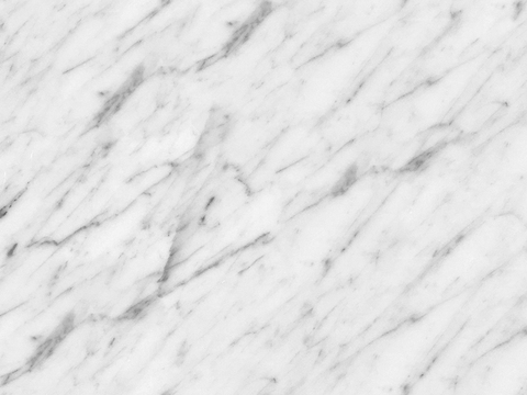 seamless white marble rock slab tile