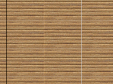 Seamless Retro Wood Grain Wood Floor Parquet Pattern Tile Tile Antique Tile Floor Tile Wall Tile