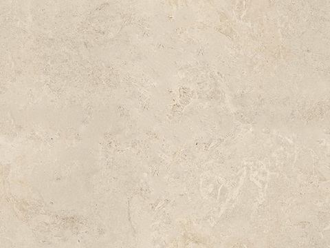 seamless white marble rock slab tile