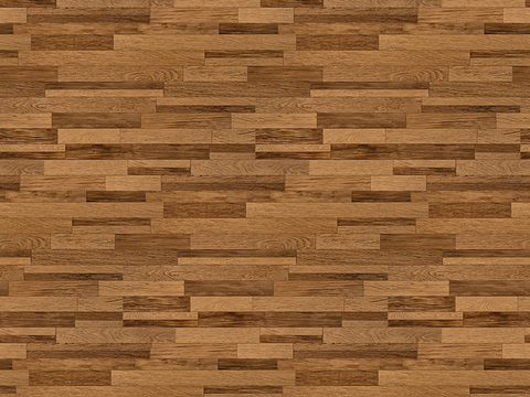 Seamless Retro Wood Grain Wood Floor Parquet Pattern Tile Tile Antique Tile Floor Tile Wall Tile