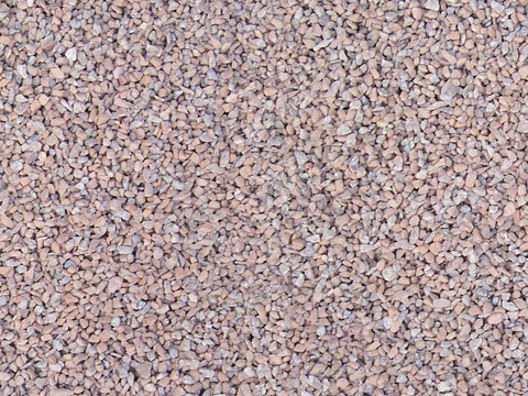 Seamless Stone Stone Gravel Goose Soft Stone Gravel Washed Stone Ground