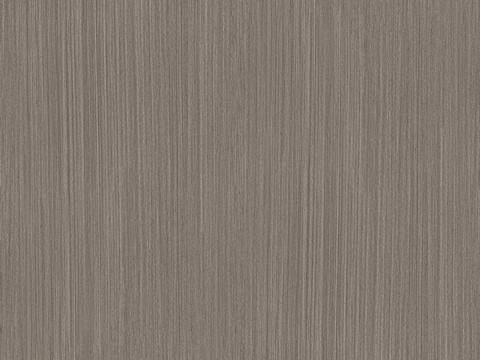 light gray wood grain vertical grain wood veneer