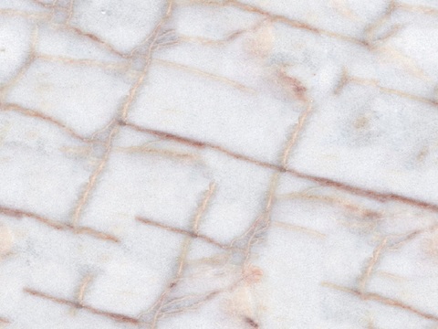 seamless white marble rock slab tile