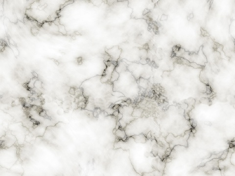 seamless white marble rock slab tile