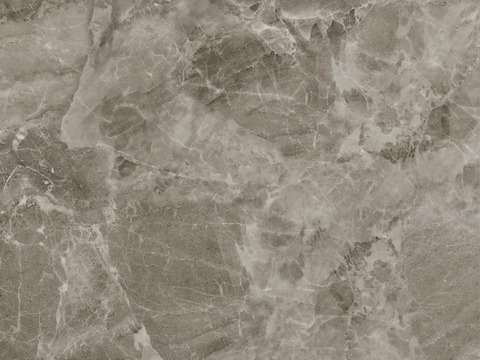 Warm gray pattern marble