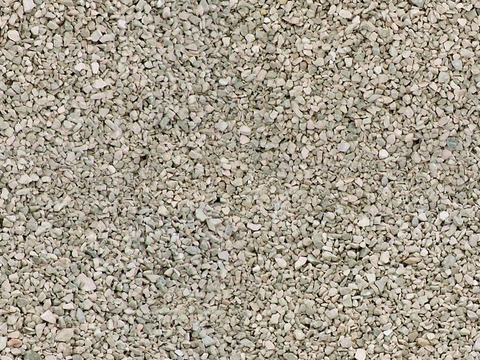 Seamless Stone Stone Gravel Goose Soft Stone Gravel Washed Stone Ground