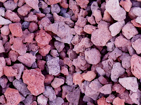 Seamless Stone Stone Gravel Goose Soft Stone Gravel Washed Stone Ground