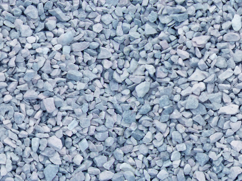 Seamless Stone Stone Gravel Goose Soft Stone Gravel Washed Stone Ground