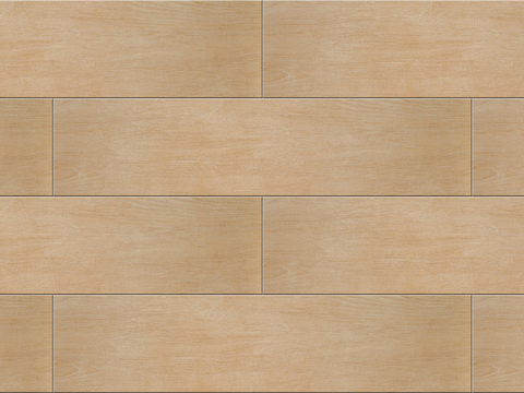 Seamless Retro Wood Grain Wood Floor Parquet Pattern Tile Tile Antique Tile Floor Tile Wall Tile