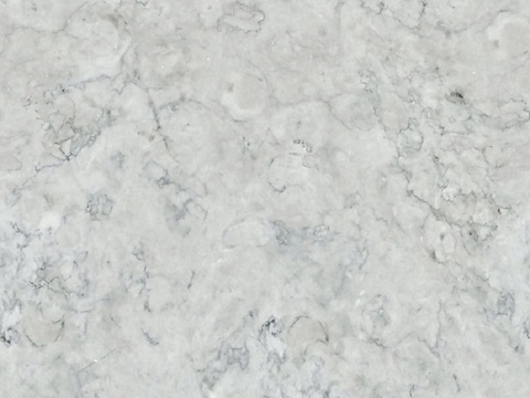 seamless white marble rock slab tile