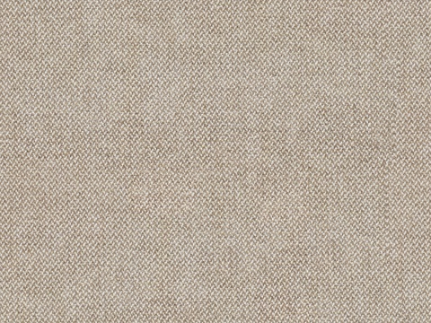 Seamless yellow linen